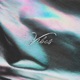 VIBES Single