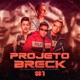 Projeto Breck 1 feat DJ Di Marquez Single