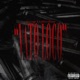 Vato Loco Single
