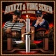 Mystic Bars feat Akkkzt Moedem Single