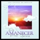 Al Amanecer Single