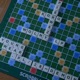 Skit Scrabble INTRO Single