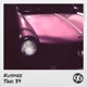 Taxi 39 Single