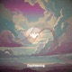 Daydreaming Single