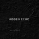 Hidden Echo Single