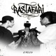 RANSTAFARI Single