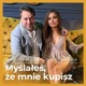 Myślałeś że mnie kupisz Single