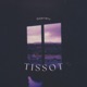 Tissot Single