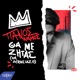 Tha Me Zitas Tha Apousiazo 2022 Single