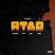 R T A D Single
