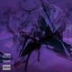 Purple Baguettes Single