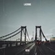 Lacrime Single feat Arnold Juice Single