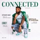 Connected Single