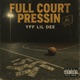 Full Court Pressin