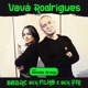 Sobre Ser Filho e Ser Pai feat Daniela Araújo Single