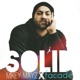 Solid feat Facade Single