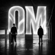 OM feat Bonel Single