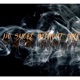 No Smoke Without Fire Single