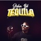 Tequila Single