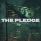 The Pledge Single