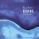 Rivers feat KRiS Single