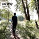 The Way Single