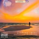 Lishona Emini feat Soulfreakah Single