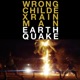 Earthquake Single
