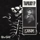 Trapology Single