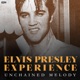 Unchained Melody Single