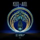 Axel Single