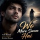 Wo Mere Samne Hai Single