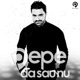Da Sau Nu Single