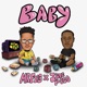 Baby Single