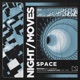Space Single