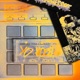 Echo 1996 feat BLICHSEIN Single