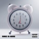 Make It Home Always8 Single