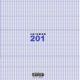 201 Single