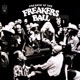 Freakin At The Freakers Ball Expanded Edition