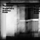 Még mindig Lotfi Begi Remix Single