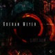 Closed Circle EP