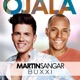 Ojalá Single