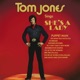 Tom Jones Sings She s a Lady