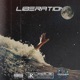 Liberation Single