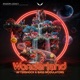 Wonderland Single