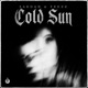 Cold Sun Single