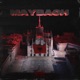 MAYBACH feat Daxter Riflo Single