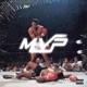 MVP Single