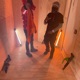 Devils Grandsons feat Pbt Jj Single
