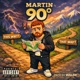 90 feat waldy Single